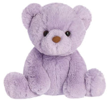 Last inn bildet i Galleri-visningsprogrammet, Bamse Gelato Lavendel 23cm