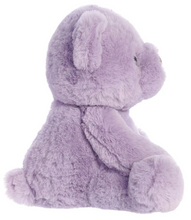 Last inn bildet i Galleri-visningsprogrammet, Bamse Gelato Lavendel 23cm