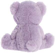 Last inn bildet i Galleri-visningsprogrammet, Bamse Gelato Lavendel 23cm