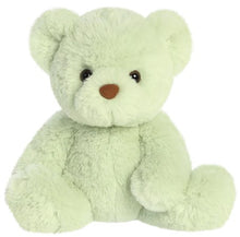 Last inn bildet i Galleri-visningsprogrammet, Bamse Gelato Pistasj 23cm