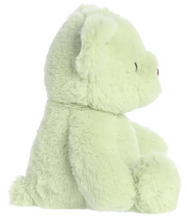 Last inn bildet i Galleri-visningsprogrammet, Bamse Gelato Pistasj 23cm