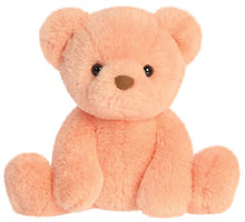 Last inn bildet i Galleri-visningsprogrammet, Bamse Gelato Mango 23cm