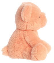 Last inn bildet i Galleri-visningsprogrammet, Bamse Gelato Mango 23cm