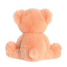 Last inn bildet i Galleri-visningsprogrammet, Bamse Gelato Mango 23cm