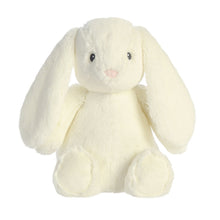 Last inn bildet i Galleri-visningsprogrammet, Dewey Rabbit 32cm Hvit