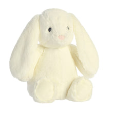 Last inn bildet i Galleri-visningsprogrammet, Dewey Rabbit 32cm Hvit