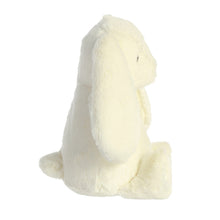 Last inn bildet i Galleri-visningsprogrammet, Dewey Rabbit 32cm Hvit