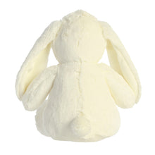 Last inn bildet i Galleri-visningsprogrammet, Dewey Rabbit 32cm Hvit