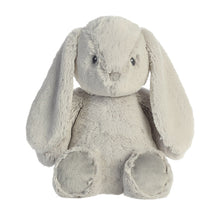 Last inn bildet i Galleri-visningsprogrammet, Dewey Rabbit 32cm Grå
