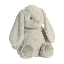 Last inn bildet i Galleri-visningsprogrammet, Dewey Rabbit 32cm Grå