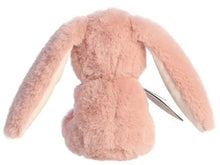 Last inn bildet i Galleri-visningsprogrammet, Kose Rangle Brenna Bunny Ebba Eco