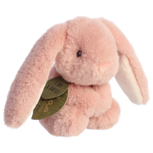 Last inn bildet i Galleri-visningsprogrammet, Kose Rangle Brenna Bunny Ebba Eco