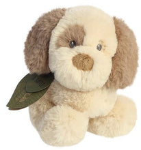 Last inn bildet i Galleri-visningsprogrammet, Kose Rangle Toby Ebba Eco