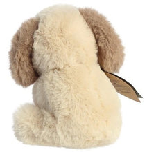 Last inn bildet i Galleri-visningsprogrammet, Kose Rangle Toby Ebba Eco