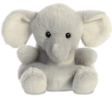 Last inn bildet i Galleri-visningsprogrammet, Palm Pals Stomp Elephant