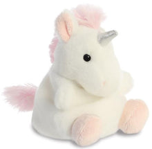 Last inn bildet i Galleri-visningsprogrammet, Palm Pals Sassy Unicorn