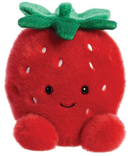 Last inn bildet i Galleri-visningsprogrammet, Palm Pals Juicy Strawberry