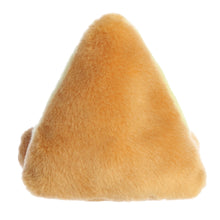 Last inn bildet i Galleri-visningsprogrammet, Palm Pals Peppa Pizza