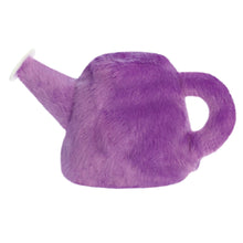 Last inn bildet i Galleri-visningsprogrammet, Palm Pals Flo Vannkanne