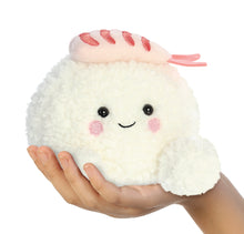 Last inn bildet i Galleri-visningsprogrammet, Palm Pals Ebi reke