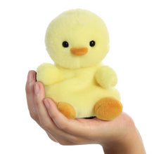 Last inn bildet i Galleri-visningsprogrammet, PALM PALS Kylling 13cm