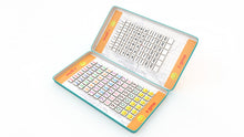Last inn bildet i Galleri-visningsprogrammet, Magnetisk reisespill Maths Game