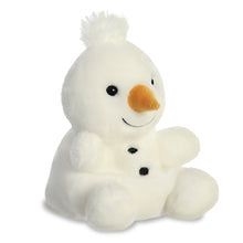 Last inn bildet i Galleri-visningsprogrammet, Palm Pals Froyo Snømann