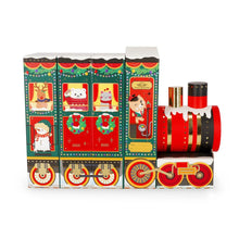 Last inn bildet i Galleri-visningsprogrammet, Adventskalender Legami 2025