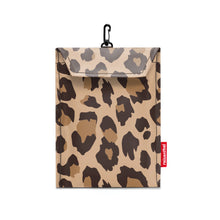 Last inn bildet i Galleri-visningsprogrammet, Reisenthel Bag Mini Maxi Leo Macciato