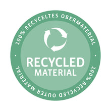 Last inn bildet i Galleri-visningsprogrammet, Reisenthel Bag Mini Maxi Leo Macciato