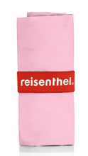 Last inn bildet i Galleri-visningsprogrammet, Reisenthel Handlenett Mini Maxi Pink