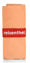 Last inn bildet i Galleri-visningsprogrammet, Reisenthel Handlenett Mini Maxi Orange