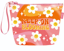 Last inn bildet i Galleri-visningsprogrammet, Strandmappe Daisy