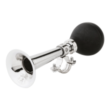 Last inn bildet i Galleri-visningsprogrammet, Bikeaholic Sykkelhorn