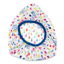 Last inn bildet i Galleri-visningsprogrammet, Bikeaholic Sykkel trekk After Rain