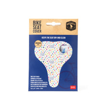 Last inn bildet i Galleri-visningsprogrammet, Bikeaholic Sykkel trekk After Rain