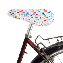 Last inn bildet i Galleri-visningsprogrammet, Bikeaholic Sykkel trekk After Rain