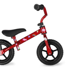 Last inn bildet i Galleri-visningsprogrammet, Bikeaholic Sykkel merker refleks Enhjørning