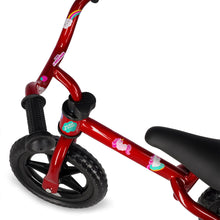 Last inn bildet i Galleri-visningsprogrammet, Bikeaholic Sykkel merker refleks Enhjørning