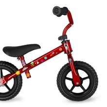 Last inn bildet i Galleri-visningsprogrammet, Bikeaholic Sykkel merker refleks Space