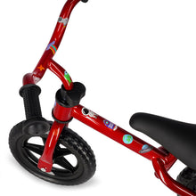 Last inn bildet i Galleri-visningsprogrammet, Bikeaholic Sykkel merker refleks Space