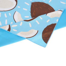 Last inn bildet i Galleri-visningsprogrammet, Strand & Badehåndkle Cocco Bello