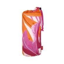 Last inn bildet i Galleri-visningsprogrammet, Maxi Strand & Badehåndkle Tropical