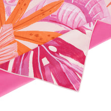 Last inn bildet i Galleri-visningsprogrammet, Maxi Strand & Badehåndkle Tropical