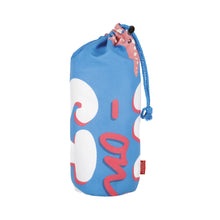 Last inn bildet i Galleri-visningsprogrammet, Maxi Strand & Badehåndkle Starfish