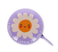 Last inn bildet i Galleri-visningsprogrammet, Bikeaholic Sykkelbjelle Daisy