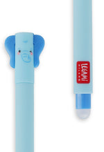 Last inn bildet i Galleri-visningsprogrammet, Erasable "Viskbar" penn sett Wild Savannah