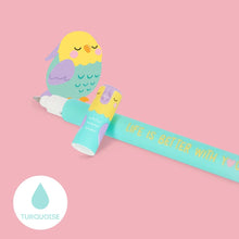 Last inn bildet i Galleri-visningsprogrammet, Erasable "Viskbar" penn sett Better Together