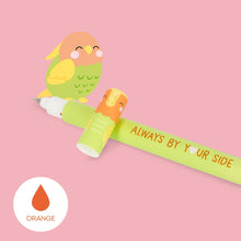 Last inn bildet i Galleri-visningsprogrammet, Erasable "Viskbar" penn sett Better Together