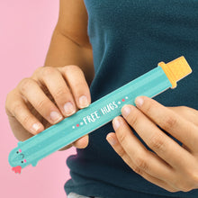 Last inn bildet i Galleri-visningsprogrammet, Neglefil 3pk No Problema